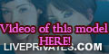 MaidaFlood PRIVATE